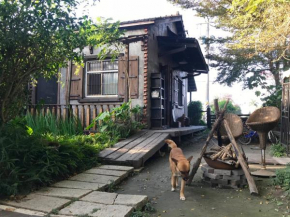 Soothing Stay Backpackers Inn